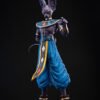 Destruction God - Birus - Image 7