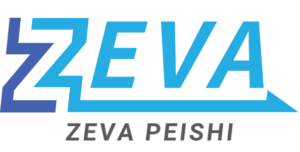 LOGO (2)