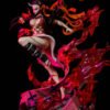 FIT 1/6 Thy Beans Blood Ghost Surgery Exploding Blood - Image 2