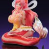 Babyface 16 White Star Mermaid Princess - Image 2